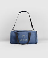 Venum Sporttasche Essential L – Marineblau