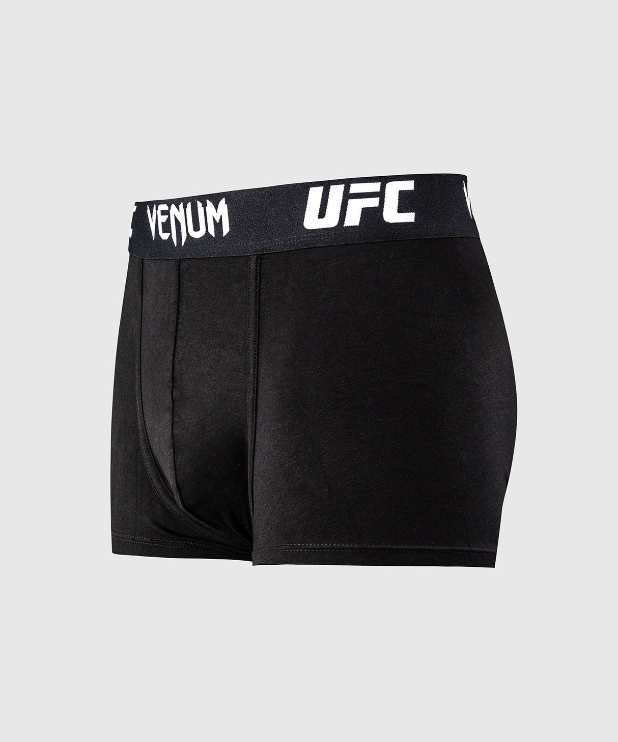 Venum UFC Unterhose Unity – Schwarz
