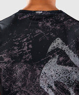 Venum Rage & Workout Tanktop - Schwarz/Grau