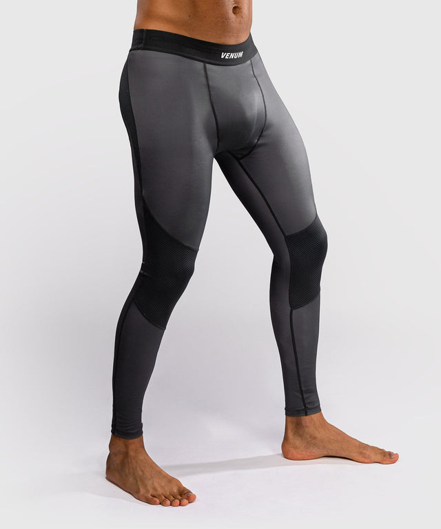 Venum Kompressionsshorts G-Fit Scale - Grau