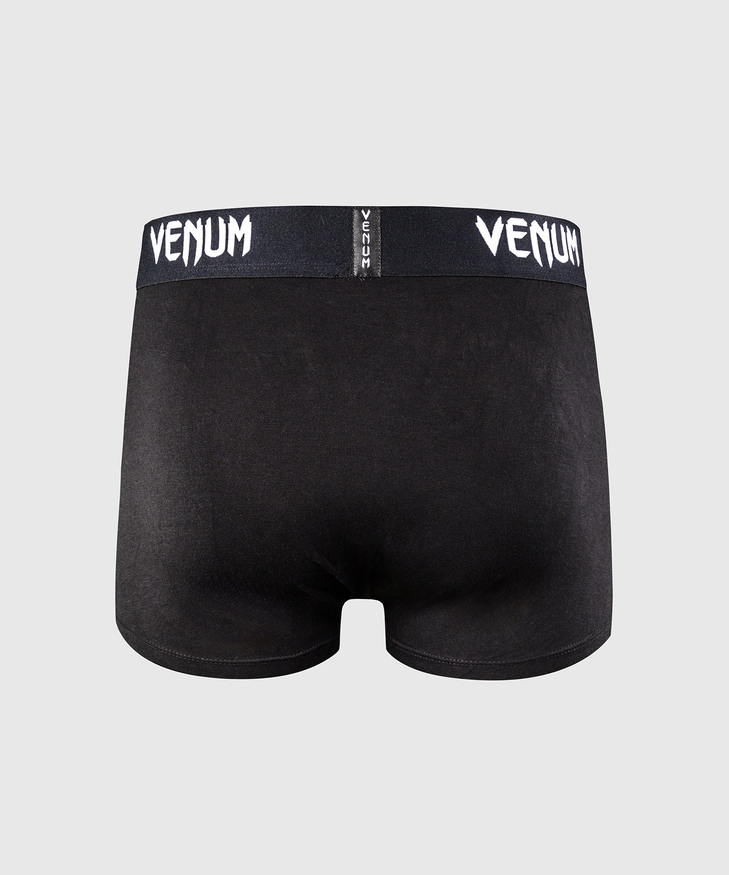 Venum UFC Boxershorts Unity - Schwarz