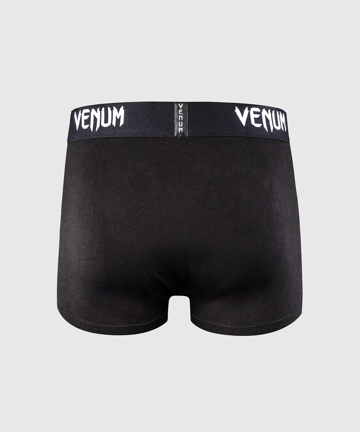 Venum UFC Unterhose Unity – Schwarz