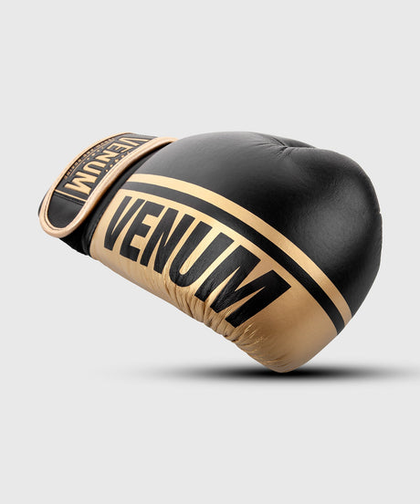 Venum Boxhandschuhe Shield Pro
