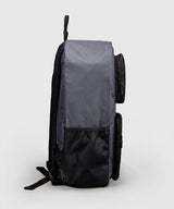Venum Sporttas Essential L – Grau/Schwarz