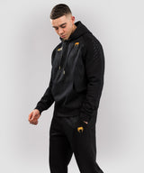 Venum UFC Hoodie Zenith - Champion