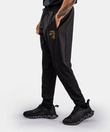 Venum x Mike Tyson Trainingshose Tiger - Schwarz/Gold