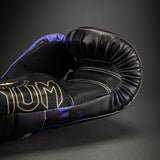 Venum Boxhandschuhe x Jujutsu Kaisen Impact Evo - Lila