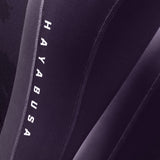 Hayabusa Leggings Apex Vantage Damen - Lila