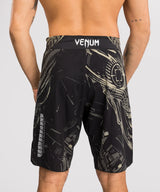 Venum MMA Shorts Invader – Schwarz