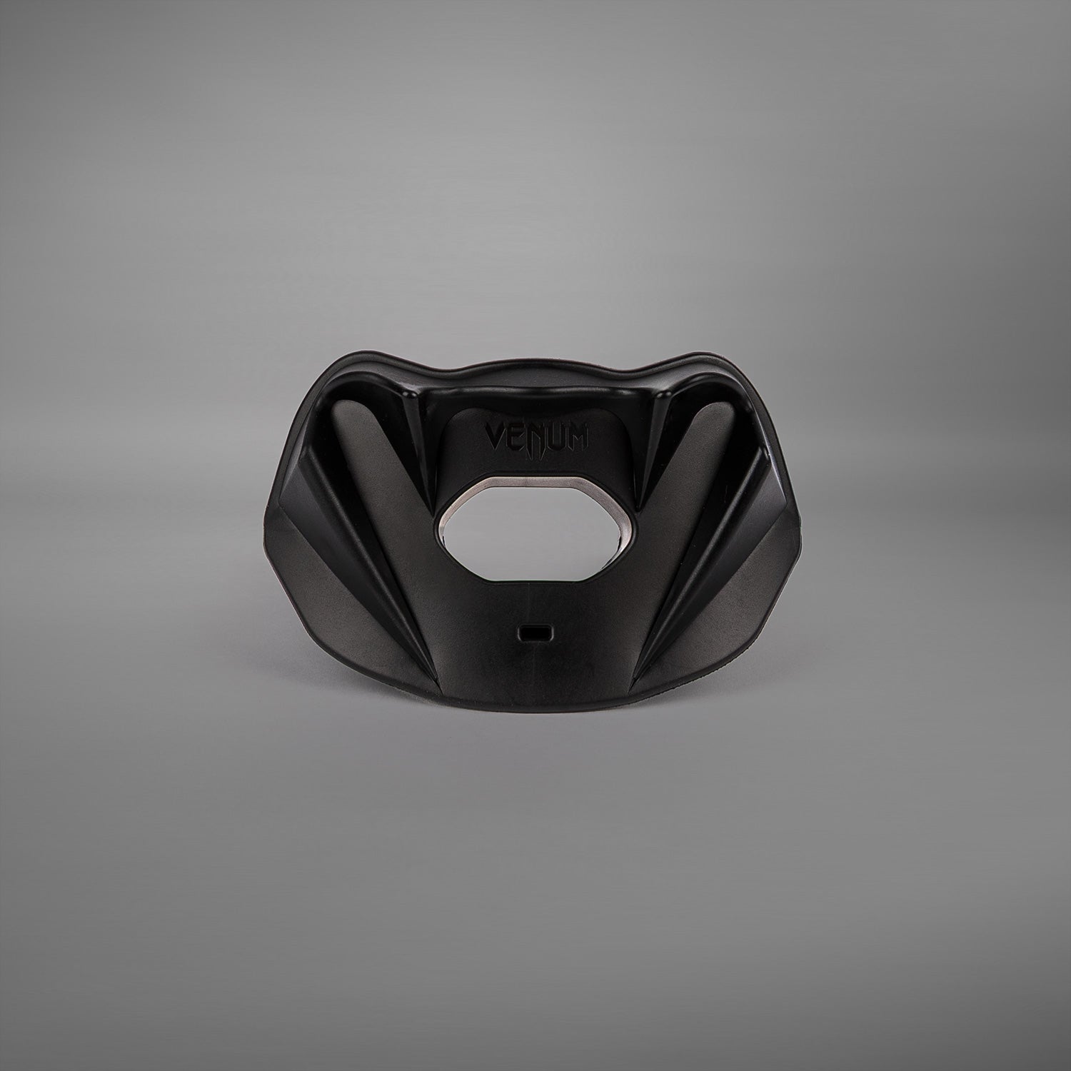 Venum Mundschutz Elite Lipguard OG Edition - Schwarz