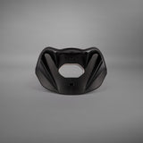 Venum Mundschutz Elite Lipguard OG Edition - Schwarz
