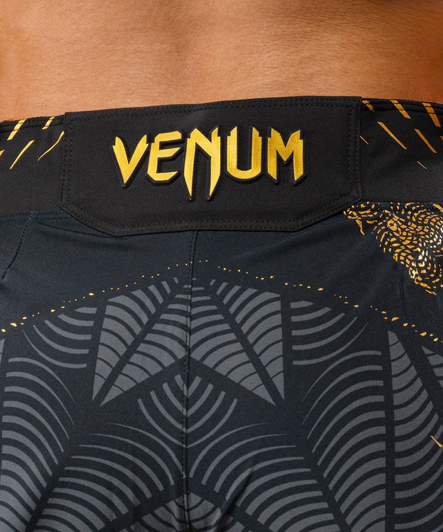 Venum UFC MMA Shorts Zenith Damen - Champion
