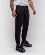 Venum Trainingshose Contender Aero - Schwarz