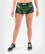 Venum UFC Skort Fight Night - Grün