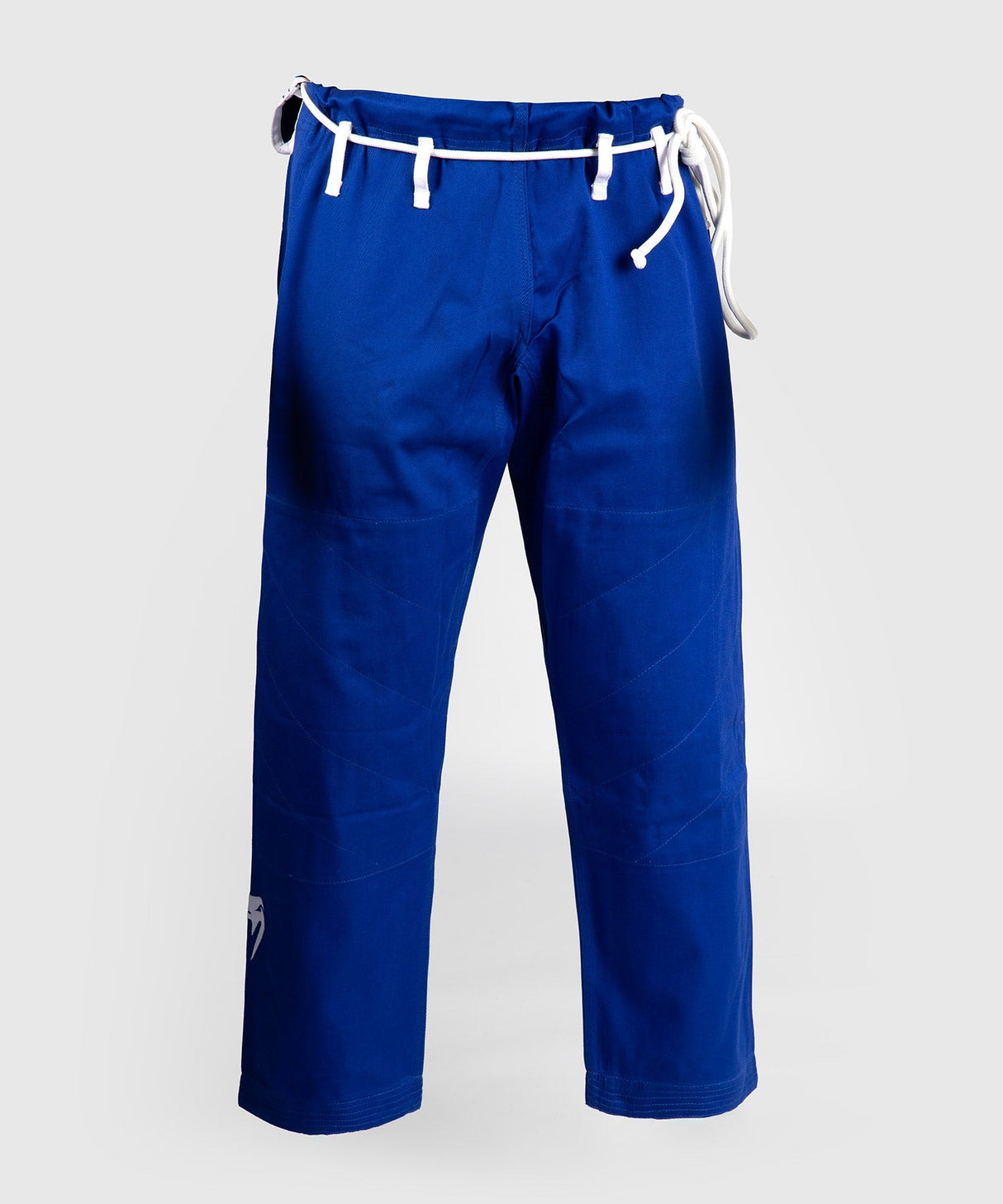 Venum BJJ Gi Contender 3.0 – 380 – Königsblau