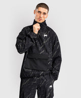Venum Trainingshose Trooper - Schwarz/Sand