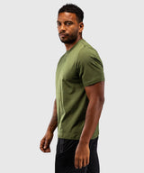 Venum T-Shirt Naga - Khaki