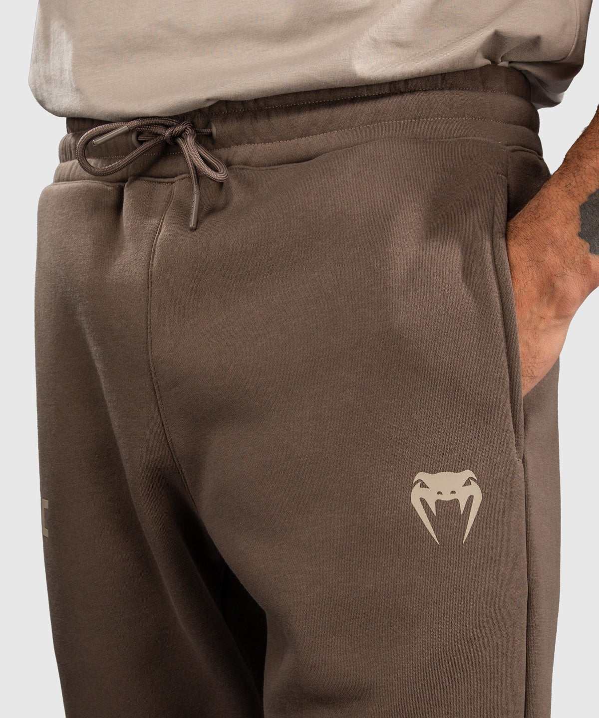 Venum UFC Trainingshose Unity Herren - Braun