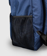 Venum Sporttasche Essential L (24 L) - Marineblau