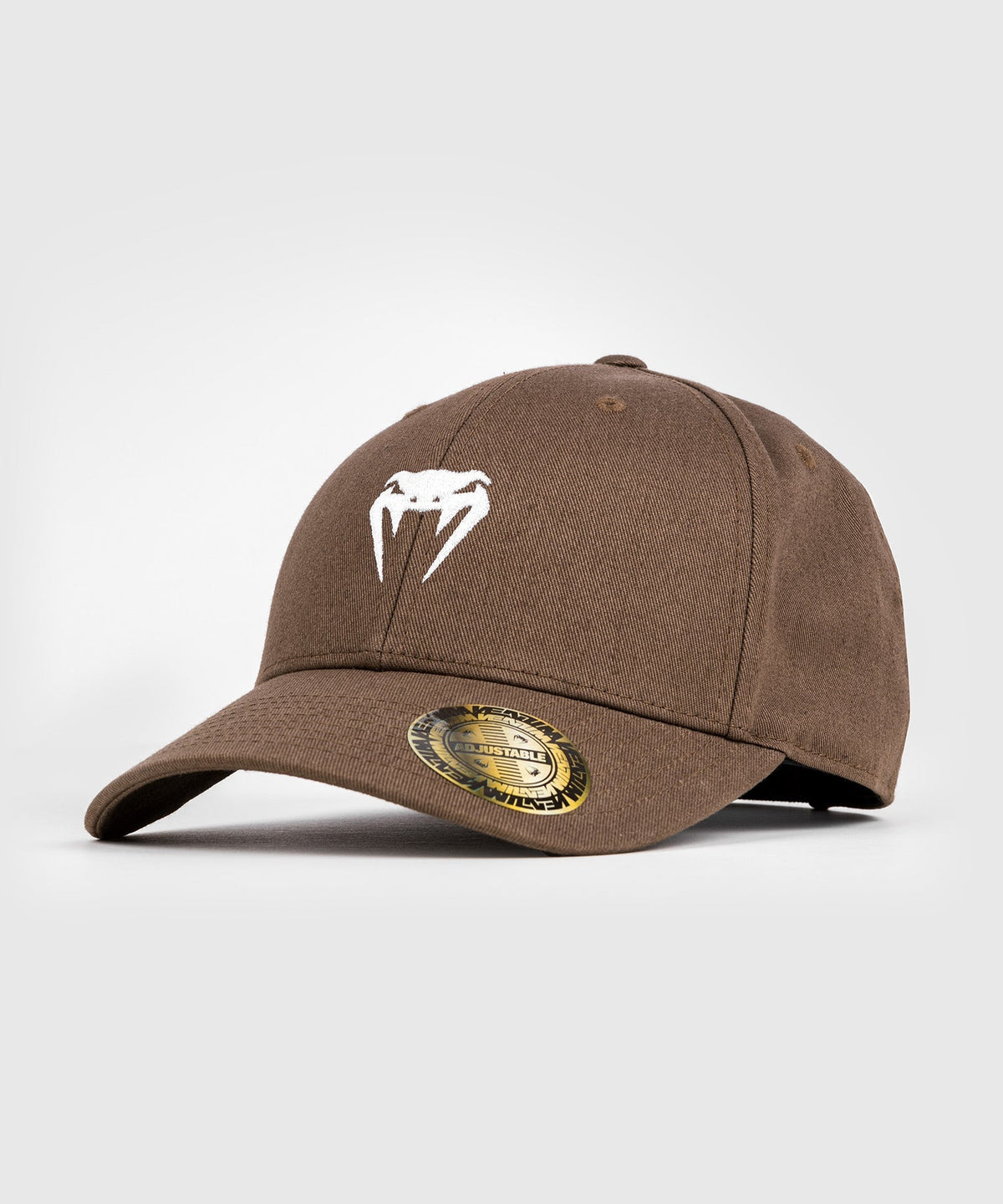Venum Cap Classic 2.0 - Braun
