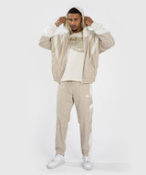 Venum Attack 90 Trainingsjacke - Beige