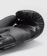 Venum Boxhandschuhe Challenger 4.0 Scales – Schwarz
