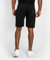 Venum Trainingsshorts Silent Power - Schwarz