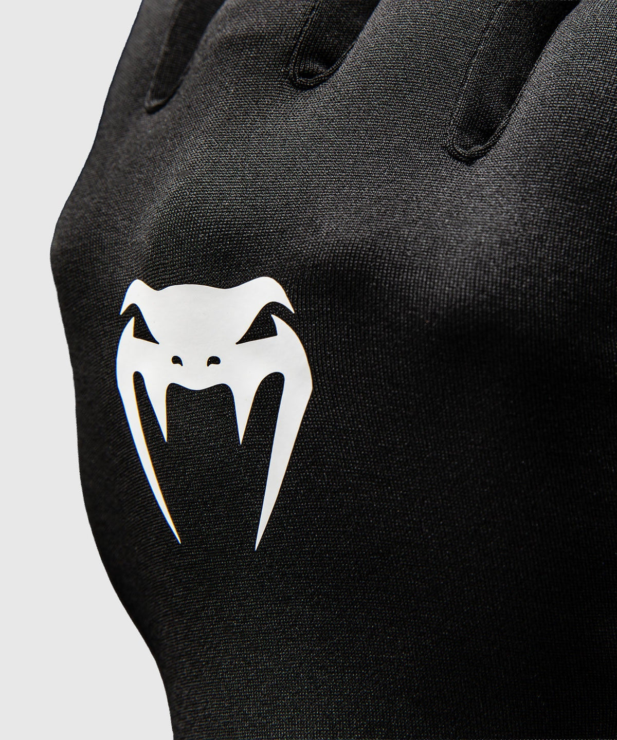 Venum Innenhandschuhe - Schwarz