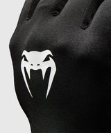 Venum Innenhandschuhe - Schwarz