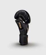 Venum MMA-Handschuhe Attack 2.0 – Schwarz/Gold
