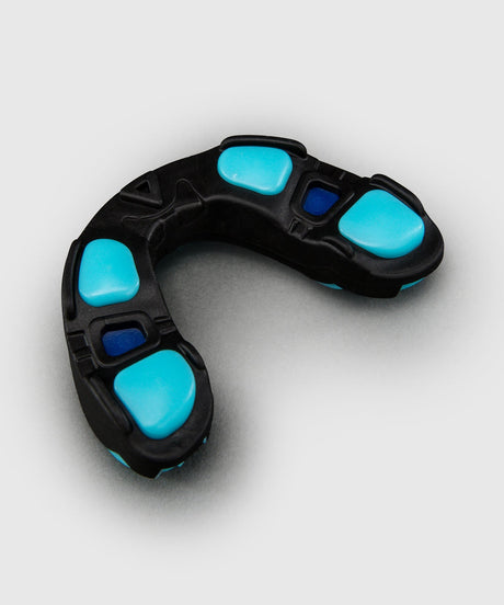 Venum Bitje Predator Zwart/Turquoise