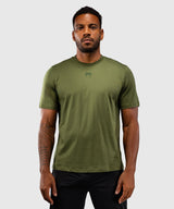 Venum T-Shirt Naga - Khaki