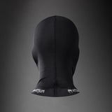 Venum Sturmhaube MX Basics - Schwarz/Weiß