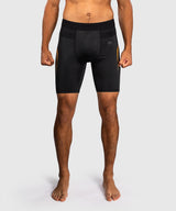 Venum Kompressionsshorts G-Core – Schwarz/Gold