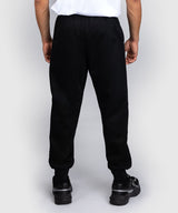 Venum UFC Trainingshose Zenith - Schwarz