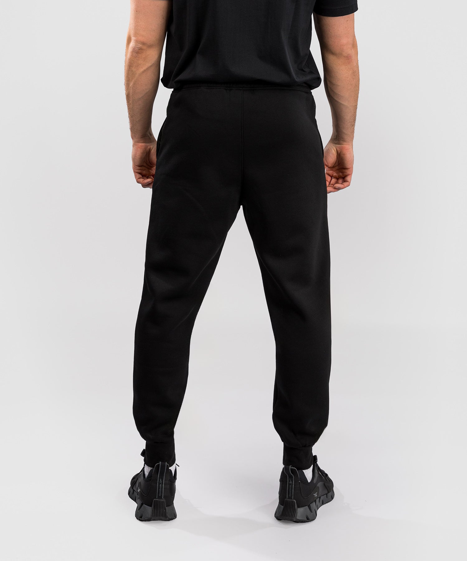Venum UFC Trainingshose Zenith - Champion