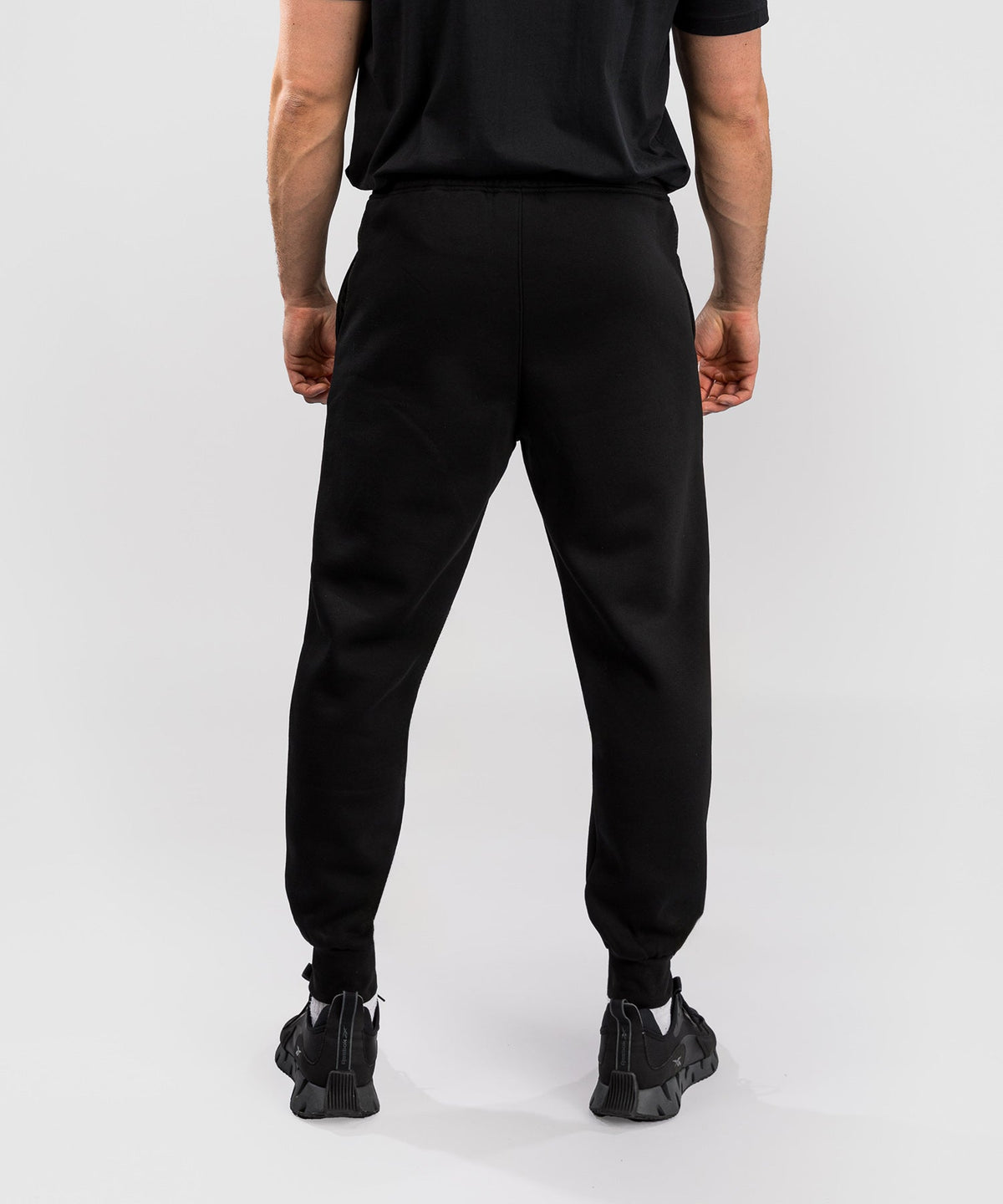 Venum UFC Trainingshose Zenith - Champion