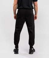 Venum UFC Trainingshose Zenith - Champion