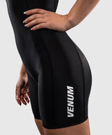 Venum Challenger Ringertrikot Damen - Schwarz