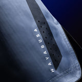 Hayabusa MMA-Shorts Apex Core - Blau