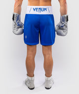 Venum Boxhosen Classic - Königsblau
