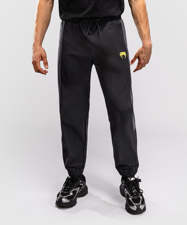 Venum Vectra Jogginghose - Schwarz/Gold