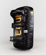 Venum Boks Pads Giant - Schwarz/Gold