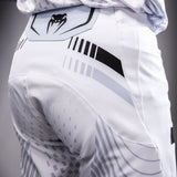 Venum Trainingshose MX Challenger - Weiß