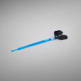 Venum Mundschutz Challenger Kinder – Schwarz/Blau
