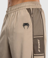 Venum UFC Trainingsshorts Unity - Sand