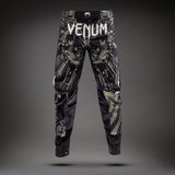 Venum MX Elite Motocross-Hose - Schwarz/Sand