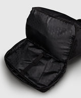 Venum Sporttasche Essential - Schwarz