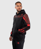 Venum UFC Hoodie Unity - Schwarz