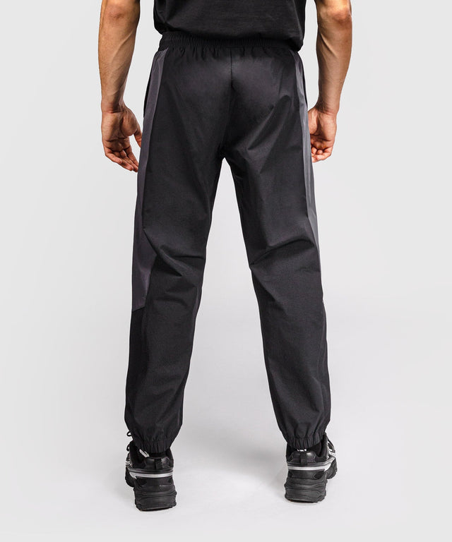 Venum Vectra Jogginghose - Schwarz/Gold